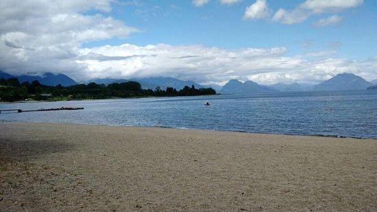 Splash Bar & Grill at The Diplomat Resort and Spa